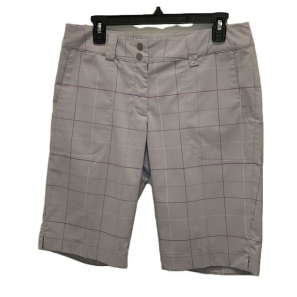 Nike Dri-Fit Golf Shorts  - Picture 1 of 11